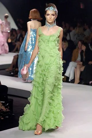 Look 61